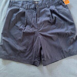 Men's 38 Shorts